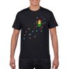 Gildan Softstyle Tee Thumbnail