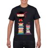 Gildan Softstyle Tee Thumbnail