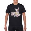 Gildan Softstyle Tee Thumbnail