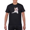 Gildan Softstyle Tee Thumbnail