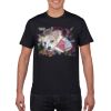 Gildan Softstyle Tee Thumbnail