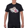 Gildan Softstyle Tee Thumbnail