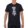 Gildan Softstyle Tee Thumbnail