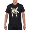 Gildan Softstyle Tee Thumbnail