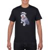 Gildan Softstyle Tee Thumbnail