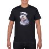 Gildan Softstyle Tee Thumbnail