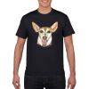 Gildan Softstyle Tee Thumbnail