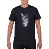Gildan Softstyle Tee Thumbnail