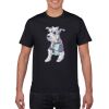 Gildan Softstyle Tee Thumbnail