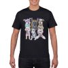 Gildan Softstyle Tee Thumbnail