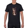 Gildan Softstyle Tee Thumbnail