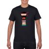 Gildan Softstyle Tee Thumbnail
