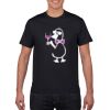 Gildan Softstyle Tee Thumbnail
