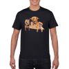 Gildan Softstyle Tee Thumbnail