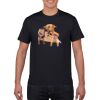 Gildan Softstyle Tee Thumbnail
