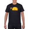 Gildan Softstyle Tee Thumbnail
