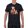 Gildan Softstyle Tee Thumbnail
