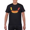 Gildan Softstyle Tee Thumbnail