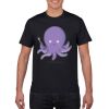 Gildan Softstyle Tee Thumbnail