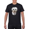 Gildan Softstyle Tee Thumbnail