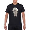 Gildan Softstyle Tee Thumbnail