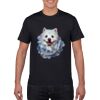 Gildan Softstyle Tee Thumbnail