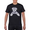 Gildan Softstyle Tee Thumbnail