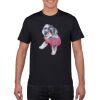 Gildan Softstyle Tee Thumbnail