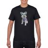 Gildan Softstyle Tee Thumbnail