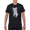 Gildan Softstyle Tee Thumbnail