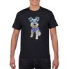 Gildan Softstyle Tee Thumbnail