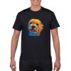 Gildan Softstyle Tee Thumbnail