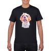 Gildan Softstyle Tee Thumbnail