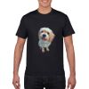 Gildan Softstyle Tee Thumbnail
