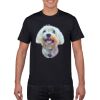 Gildan Softstyle Tee Thumbnail