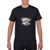 Gildan Softstyle Tee Thumbnail