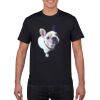 Gildan Softstyle Tee Thumbnail