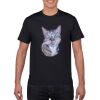 Gildan Softstyle Tee Thumbnail