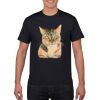 Gildan Softstyle Tee Thumbnail