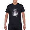 Gildan Softstyle Tee Thumbnail