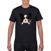 Gildan Softstyle Tee Thumbnail