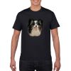 Gildan Softstyle Tee Thumbnail