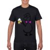 Gildan Softstyle Tee Thumbnail