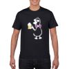 Gildan Softstyle Tee Thumbnail