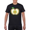 Gildan Softstyle Tee Thumbnail