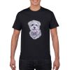 Gildan Softstyle Tee Thumbnail