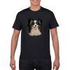 Gildan Softstyle Tee Thumbnail