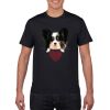 Gildan Softstyle Tee Thumbnail