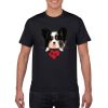 Gildan Softstyle Tee Thumbnail