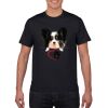 Gildan Softstyle Tee Thumbnail